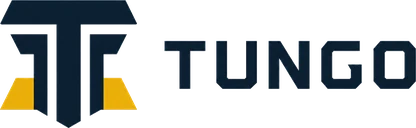 Tungo